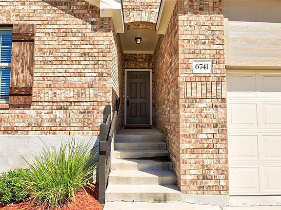 4th image of 6741 Brindisi Pl