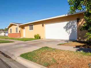 795 Tangerine Dr, El Centro, CA 92243