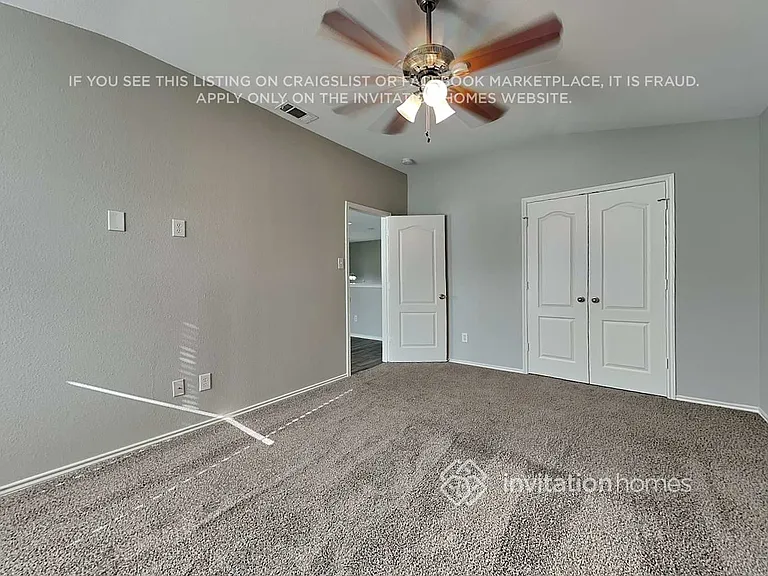 520 Ame Ln — Photo 17