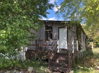 1701 Willow Dr, Pevely, MO 63070