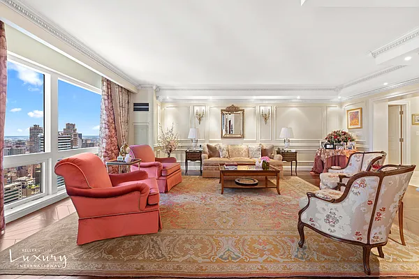 Sold by Keller Williams NYC | media 3