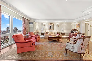 Sold by Keller Williams NYC