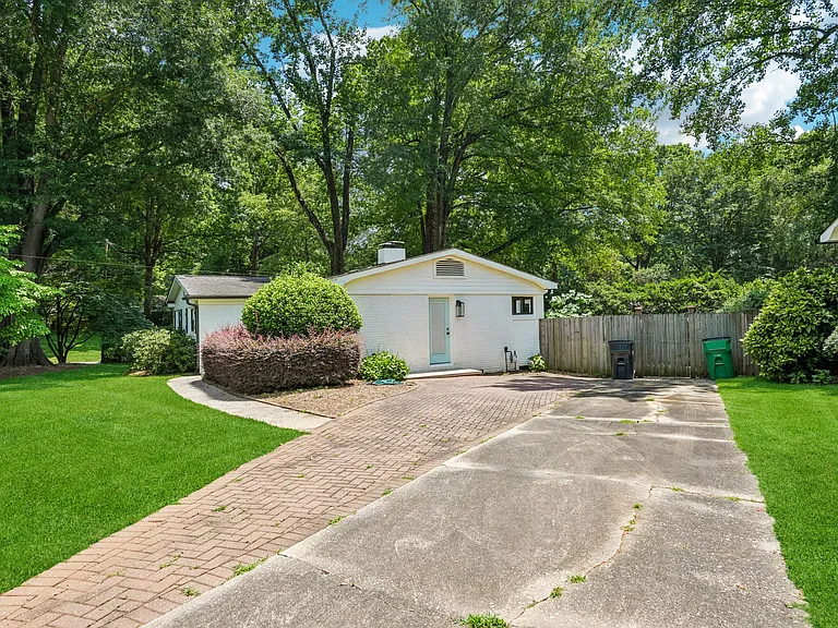 1031 Cutler Pl — Photo 41