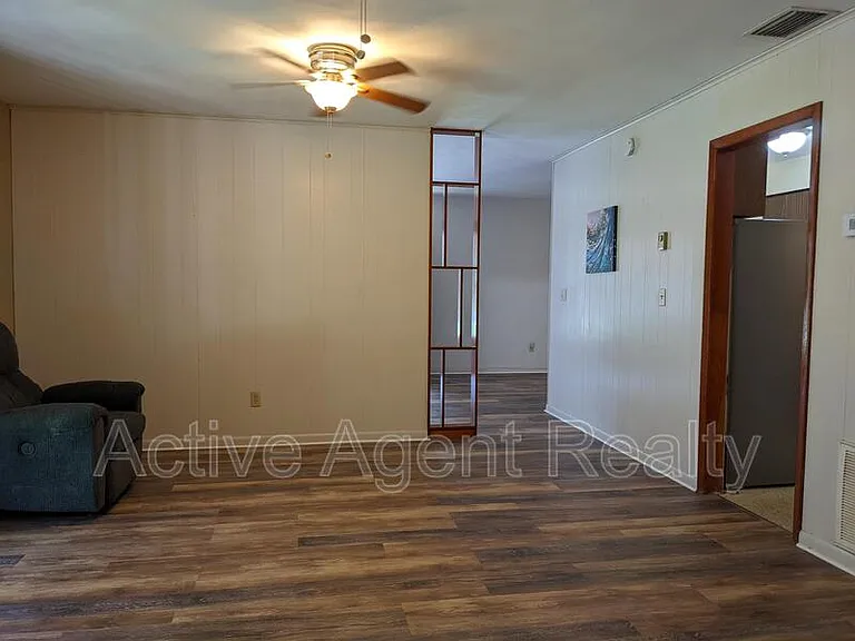 454 S Hibiscus Ave — Photo 10