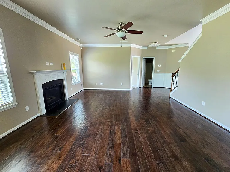 122 Windrush Ln — Photo 11