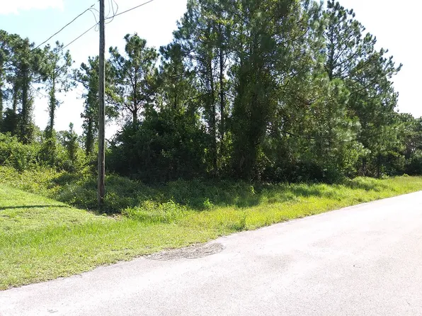 4908 2nd St W, Lehigh Acres, FL 33971