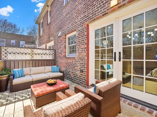 39-51 45th Street image 7 of 23