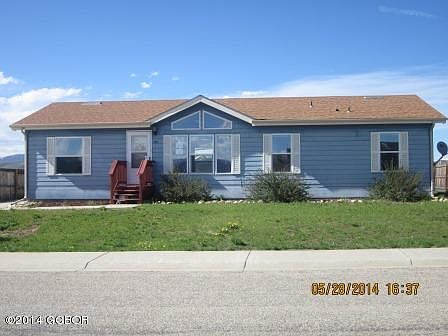 1st image of 509 FIR