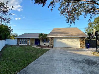 6717 2nd Avenue Cir W, Bradenton, FL, 34209