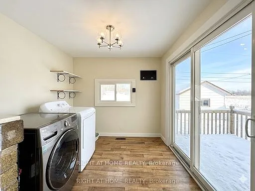 57 Wilstead Dr #MAIN FLOOR — Photo 9