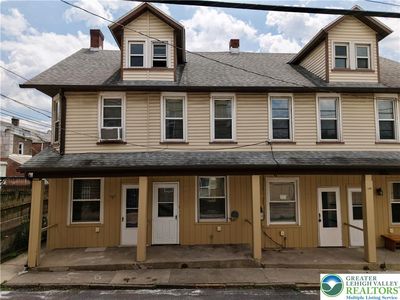 111 W Frankford St, Bethlehem, PA, 18018