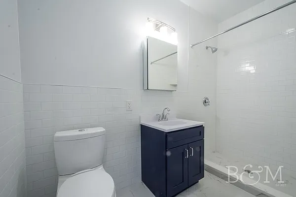 Rented by Brick&Mortar | media 28