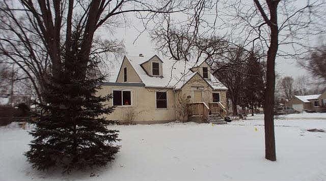 1st image of 7300 Blaisdell Avenue