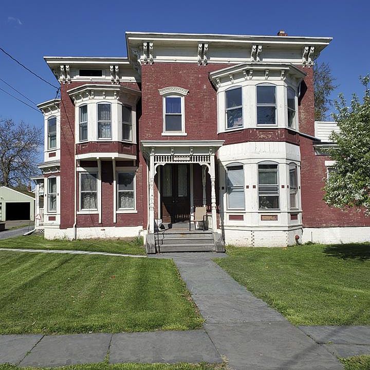 1st image of 128 Market St #2