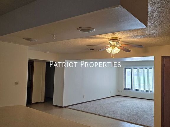 5th image of 1115 E Brownell St #2