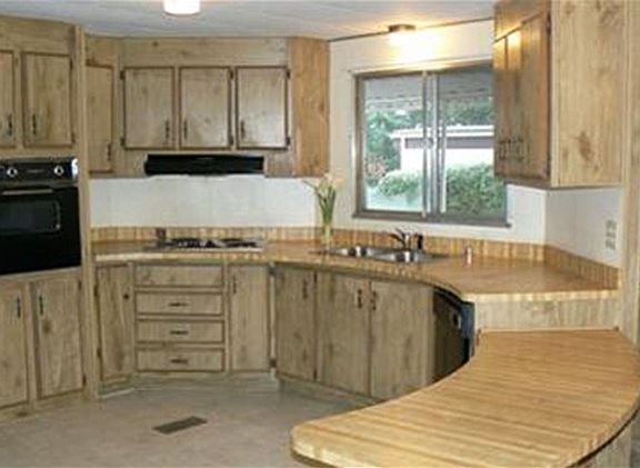 3rd image of 1111 Archwood Dr SW Unit 352