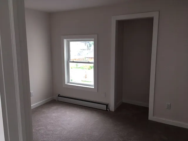 313 Hamilton St — Photo 17
