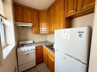 59 Gelston Ave #5, Brooklyn, NY 11209