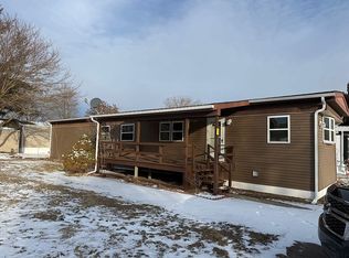 875 W Grand River Ave #79, Williamston, MI 48895