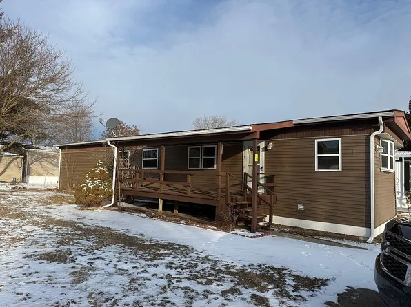 875 W Grand River Ave #79, Williamston, MI 48895