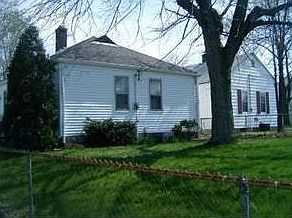 2nd image of 1848 N Emerson Ave