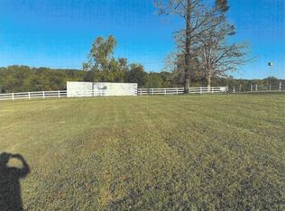 Sparks Rd, Little rock, AR 72210