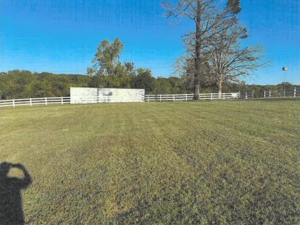 Sparks Rd, Little Rock, AR 72210