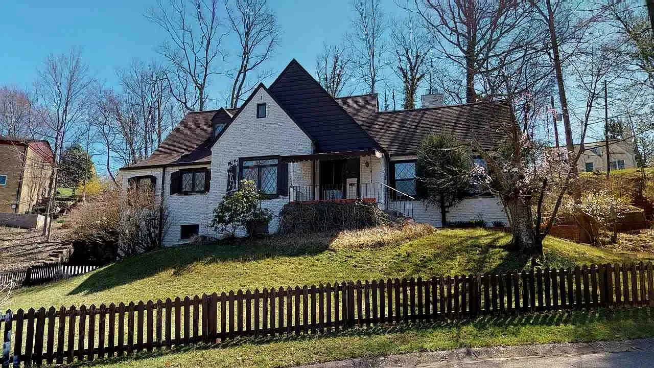 508 Foster Rd photo 1