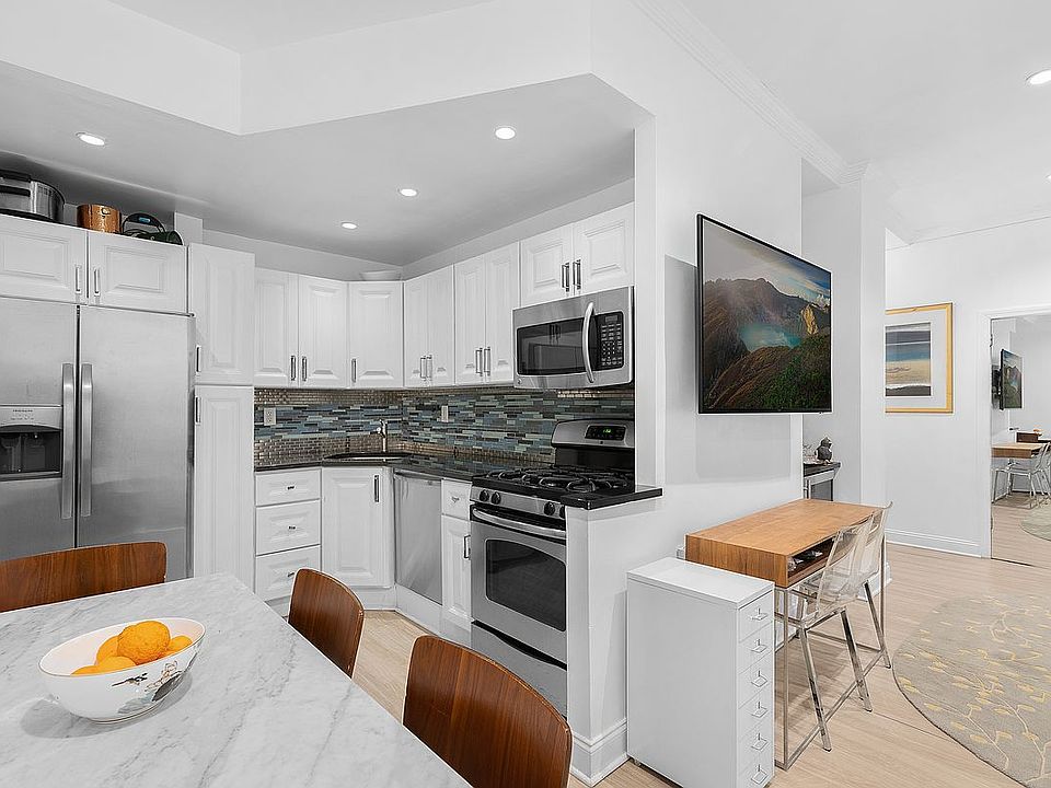 1st image of 66 Madison Ave APT 4E