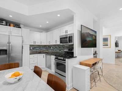 66 Madison Ave APT 4E, Manhattan, NY, 10016