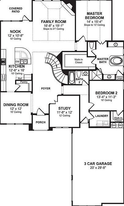 SpecFloorPlanImage