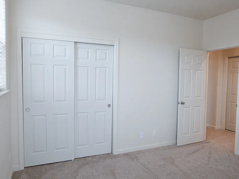 3000 Dels Ln — Photo 28