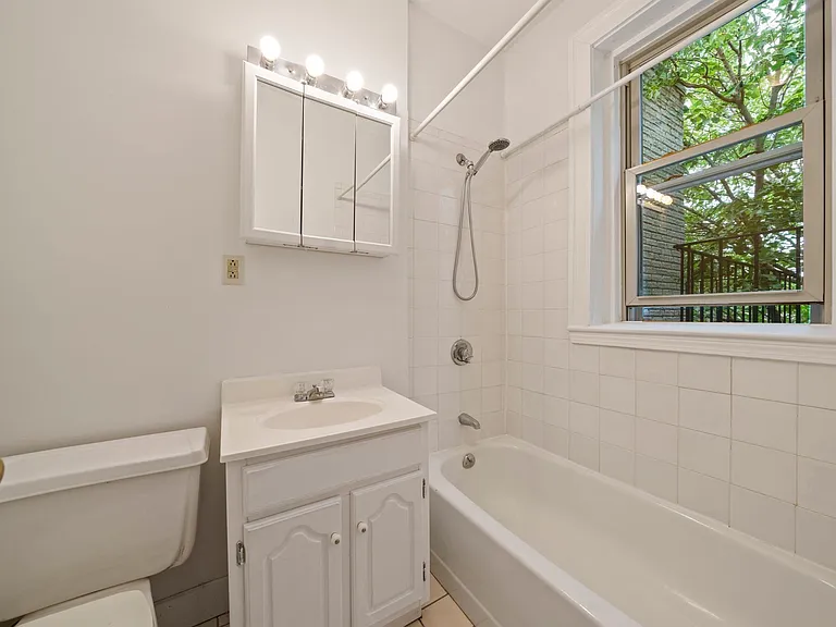 1625 Commonwealth Ave #18 — Photo 10