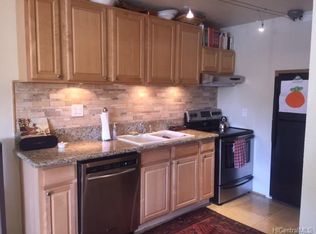 3006 Pualei Cir #B105, Honolulu, HI 96815