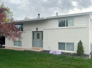 (Undisclosed Address), Clearfield, UT 84015