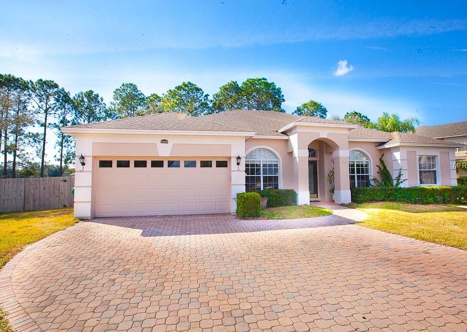 1st image of 12429 Scarlett Sage Ct