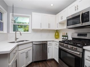 12819 Staton Dr, Austin, TX 78727