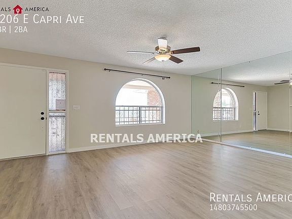 4th image of 4206 E Capri Ave