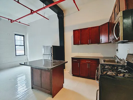 Rented by Carnegie Management Inc | media 49