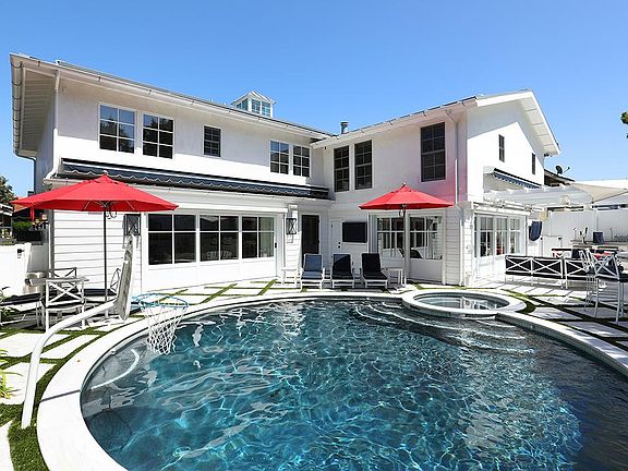 4th image of 1963 Port Bristol Cir