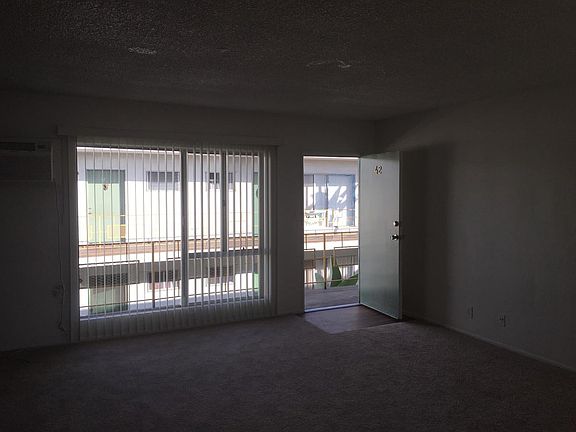 3rd image of 5434 Sierra Vista Ave APT 42