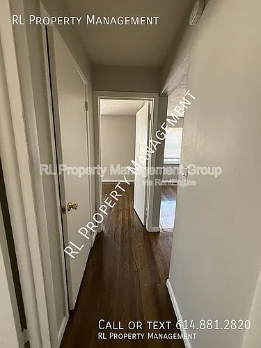 284 Broadmeadows Blvd #D Photo 1