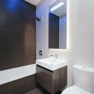 Rented by Nooklyn NYC LLC | media 26