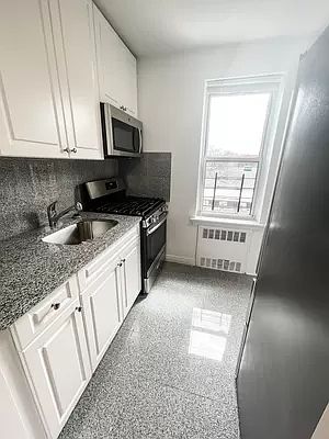 1st image of 33-26 82nd St #1G