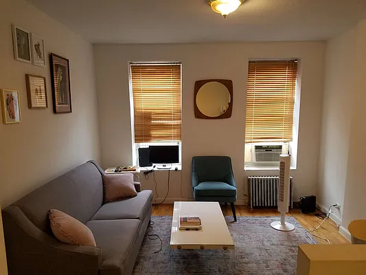 Rented by Prince Real Estate Associates LLC | media 5