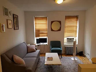 Rented by Prince Real Estate Associates LLC