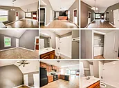 1620 Oxford Place — Photo 4