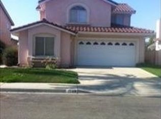 1209 N Sutter St, Santa Maria, CA 93454