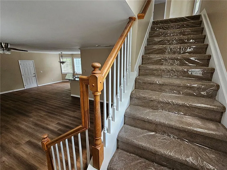 3202 Heritage Walk Ln — Photo 15