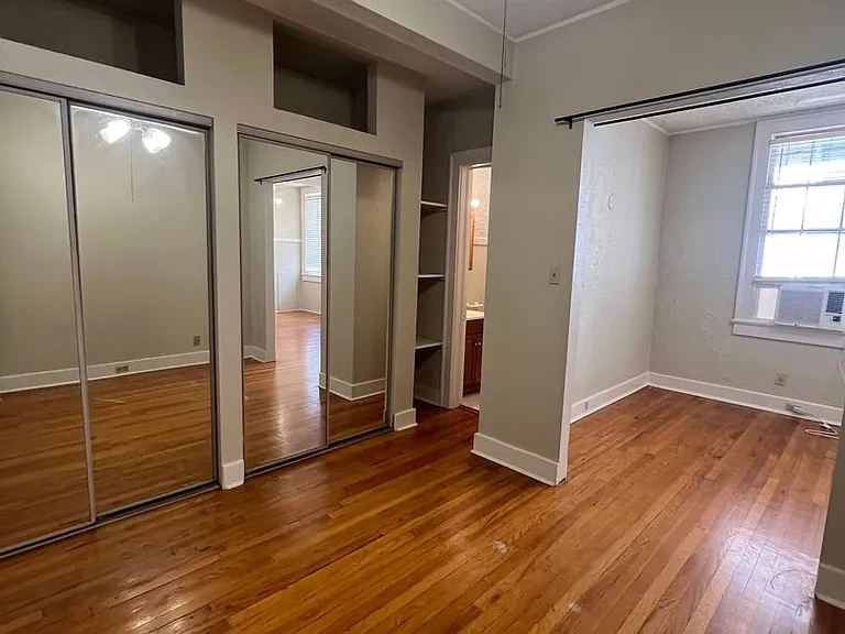 1301 Napoleon Ave #K — Photo 7